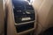 2022 BMW X5 xDrive45e