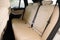 2022 BMW X5 xDrive45e