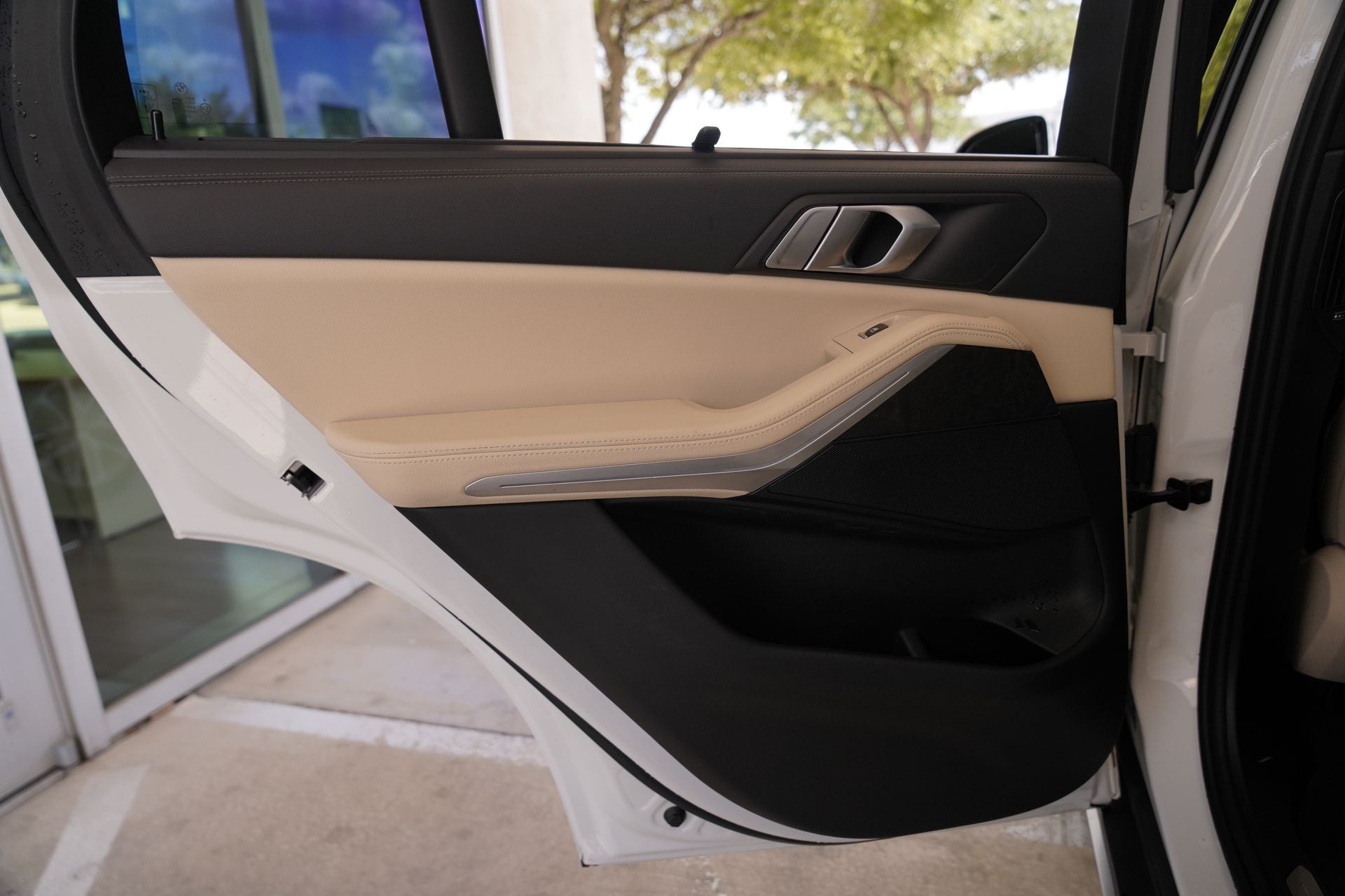 2022 BMW X5 xDrive45e