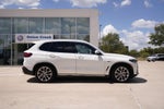 2022 BMW X5 xDrive45e