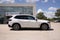 2022 BMW X5 xDrive45e