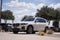 2022 BMW X5 xDrive45e