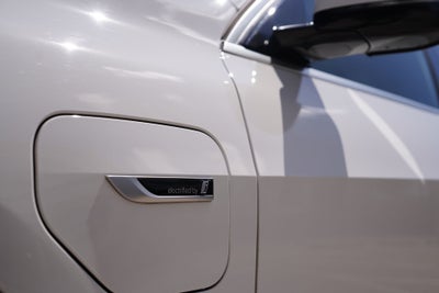2022 BMW X5 xDrive45e