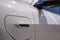 2022 BMW X5 xDrive45e