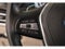 2022 BMW X5 xDrive45e
