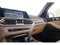 2022 BMW X5 xDrive45e