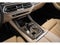 2022 BMW X5 xDrive45e