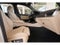 2022 BMW X5 xDrive45e