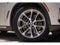 2022 BMW X5 xDrive45e
