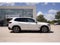2022 BMW X5 xDrive45e