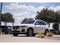 2022 BMW X5 xDrive45e