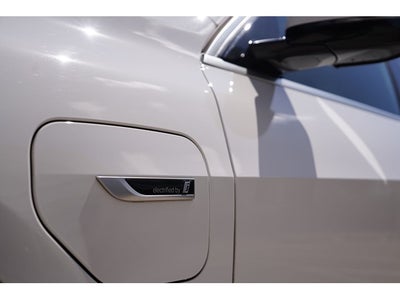 2022 BMW X5 xDrive45e