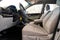 2011 Kia Sorento LX