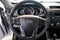 2011 Kia Sorento LX