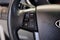 2011 Kia Sorento LX
