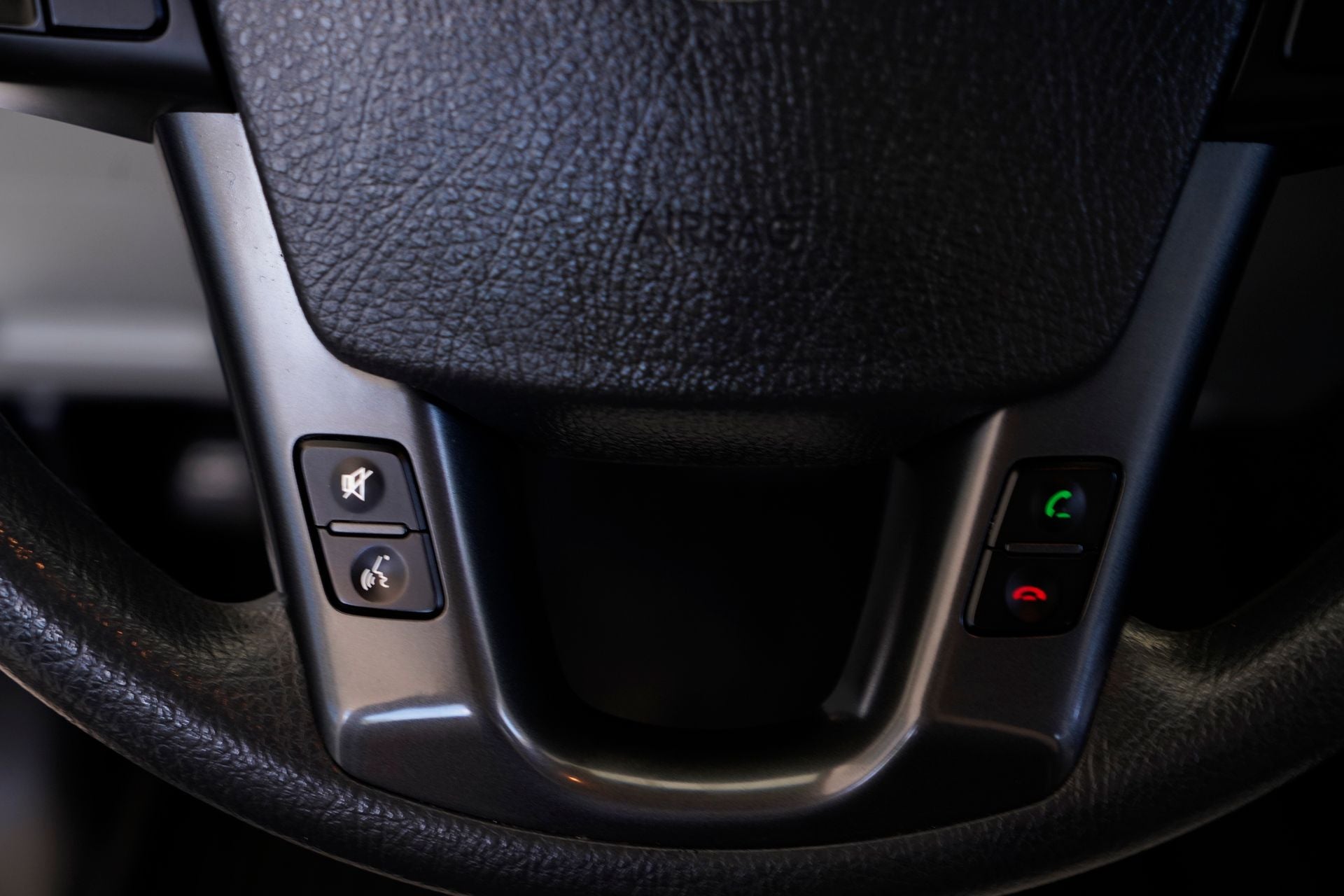 2011 Kia Sorento LX