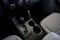2011 Kia Sorento LX