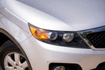 2011 Kia Sorento LX