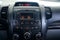 2011 Kia Sorento LX