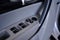 2011 Kia Sorento LX
