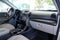 2011 Kia Sorento LX