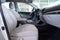 2011 Kia Sorento LX