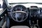 2011 Kia Sorento LX
