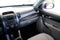 2011 Kia Sorento LX
