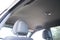 2011 Kia Sorento LX