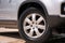 2011 Kia Sorento LX