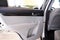 2011 Kia Sorento LX