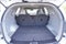 2011 Kia Sorento LX
