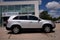 2011 Kia Sorento LX