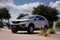 2011 Kia Sorento LX