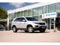 2011 Kia Sorento LX