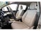 2011 Kia Sorento LX