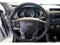 2011 Kia Sorento LX