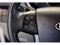 2011 Kia Sorento LX