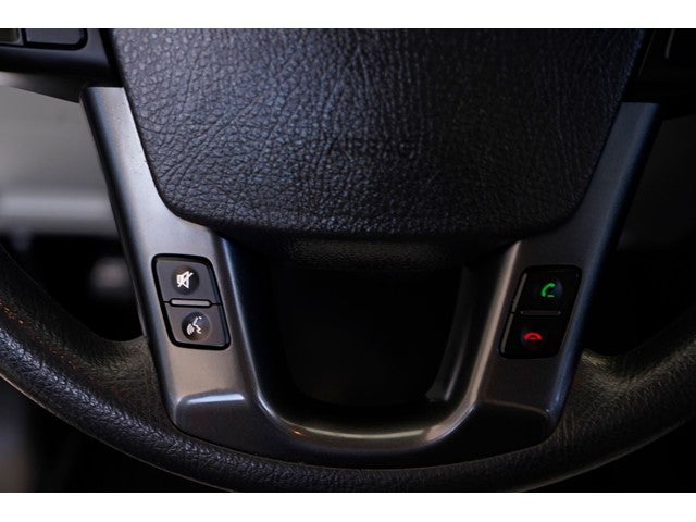 2011 Kia Sorento LX