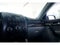 2011 Kia Sorento LX