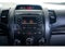 2011 Kia Sorento LX