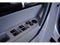 2011 Kia Sorento LX