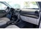 2011 Kia Sorento LX