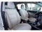 2011 Kia Sorento LX