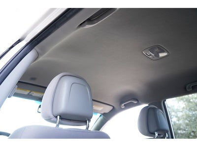 2011 Kia Sorento LX