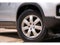 2011 Kia Sorento LX