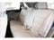 2011 Kia Sorento LX