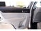 2011 Kia Sorento LX