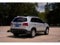 2011 Kia Sorento LX