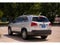2011 Kia Sorento LX